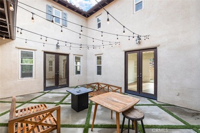 Situated within the prestigious gated community of Temescal on Dos Lagos Golf Club in California - for sale on GolfHomes.com, golf home, golf lot