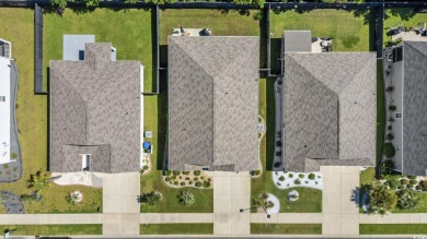 Welcome to 2752 Ophelia Way, a home that blends coastal charm on Arrowhead Country Club in South Carolina - for sale on GolfHomes.com, golf home, golf lot