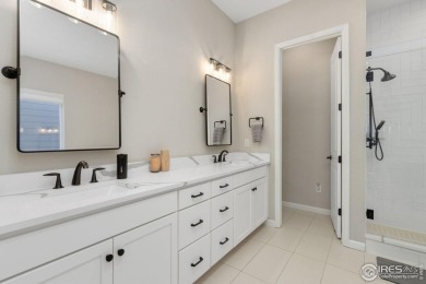 SELLER OFFERING $10K CREDIT! Experience luxury living at 3351 on TPC Colorado Golf Club in Colorado - for sale on GolfHomes.com, golf home, golf lot