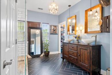 Welcome to this beautifully maintained 5 bedroom home nestled on on Golf Club At Wescott Plantation in South Carolina - for sale on GolfHomes.com, golf home, golf lot
