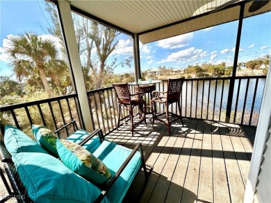 3BR/3BA fully furnished Sanibel beach home located just steps on Beachview Golf Club in Florida - for sale on GolfHomes.com, golf home, golf lot