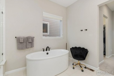 SELLER OFFERING $10K CREDIT! Experience luxury living at 3351 on TPC Colorado Golf Club in Colorado - for sale on GolfHomes.com, golf home, golf lot