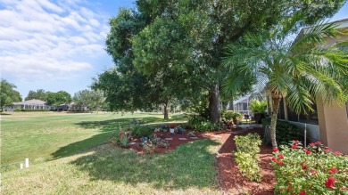 Under contract-accepting backup offers. Ideally Located in a on Kings Ridge Golf Club in Florida - for sale on GolfHomes.com, golf home, golf lot