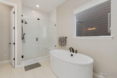 SELLER OFFERING $10K CREDIT! Experience luxury living at 3351 on TPC Colorado Golf Club in Colorado - for sale on GolfHomes.com, golf home, golf lot