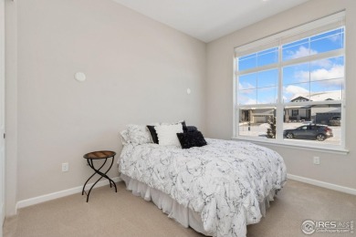 SELLER OFFERING $10K CREDIT! Experience luxury living at 3351 on TPC Colorado Golf Club in Colorado - for sale on GolfHomes.com, golf home, golf lot