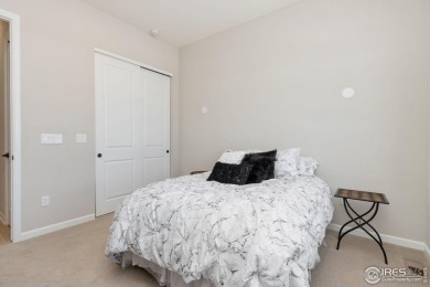 SELLER OFFERING $10K CREDIT! Experience luxury living at 3351 on TPC Colorado Golf Club in Colorado - for sale on GolfHomes.com, golf home, golf lot