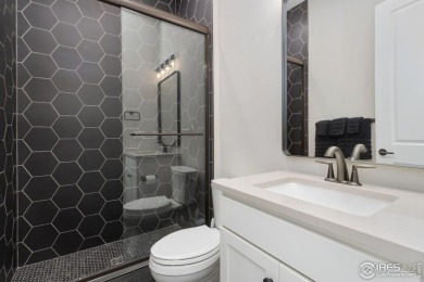 SELLER OFFERING $10K CREDIT! Experience luxury living at 3351 on TPC Colorado Golf Club in Colorado - for sale on GolfHomes.com, golf home, golf lot