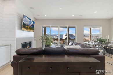 SELLER OFFERING $10K CREDIT! Experience luxury living at 3351 on TPC Colorado Golf Club in Colorado - for sale on GolfHomes.com, golf home, golf lot