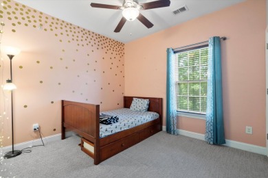 Welcome to this beautifully maintained 5 bedroom home nestled on on Golf Club At Wescott Plantation in South Carolina - for sale on GolfHomes.com, golf home, golf lot