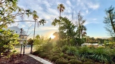 3BR/3BA fully furnished Sanibel beach home located just steps on Beachview Golf Club in Florida - for sale on GolfHomes.com, golf home, golf lot