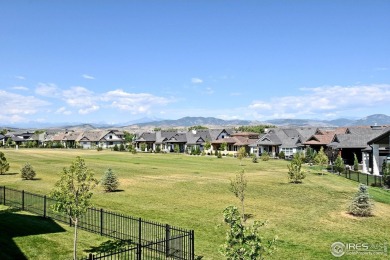 SELLER OFFERING $10K CREDIT! Experience luxury living at 3351 on TPC Colorado Golf Club in Colorado - for sale on GolfHomes.com, golf home, golf lot