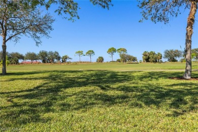 Under construction! Pictures are from similar model. River Hall on River Hall Country Club in Florida - for sale on GolfHomes.com, golf home, golf lot