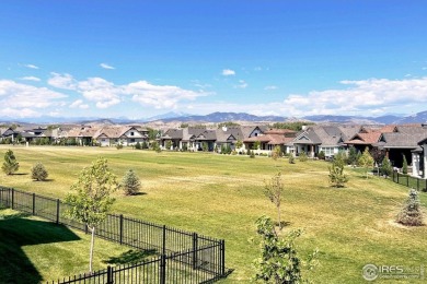 SELLER OFFERING $10K CREDIT! Experience luxury living at 3351 on TPC Colorado Golf Club in Colorado - for sale on GolfHomes.com, golf home, golf lot