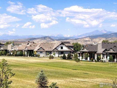 SELLER OFFERING $10K CREDIT! Experience luxury living at 3351 on TPC Colorado Golf Club in Colorado - for sale on GolfHomes.com, golf home, golf lot