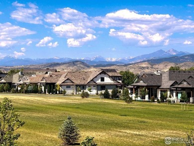 SELLER OFFERING $10K CREDIT! Experience luxury living at 3351 on TPC Colorado Golf Club in Colorado - for sale on GolfHomes.com, golf home, golf lot