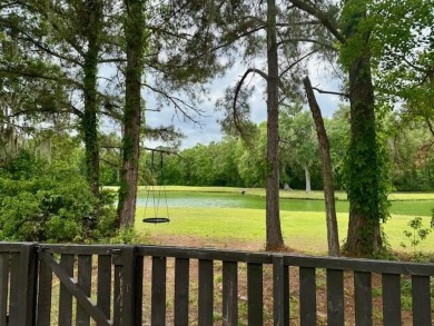 Welcome to this beautifully maintained 5 bedroom home nestled on on Golf Club At Wescott Plantation in South Carolina - for sale on GolfHomes.com, golf home, golf lot