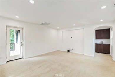 Situated within the prestigious gated community of Temescal on Dos Lagos Golf Club in California - for sale on GolfHomes.com, golf home, golf lot