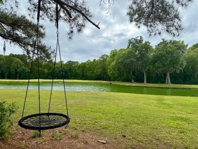 Welcome to this beautifully maintained 5 bedroom home nestled on on Golf Club At Wescott Plantation in South Carolina - for sale on GolfHomes.com, golf home, golf lot