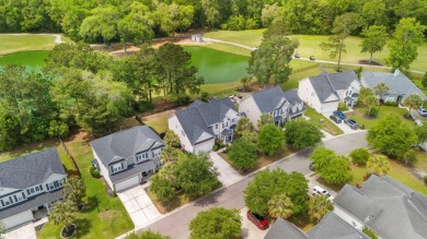 Welcome to this beautifully maintained 5 bedroom home nestled on on Golf Club At Wescott Plantation in South Carolina - for sale on GolfHomes.com, golf home, golf lot