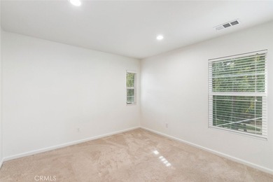 Situated within the prestigious gated community of Temescal on Dos Lagos Golf Club in California - for sale on GolfHomes.com, golf home, golf lot