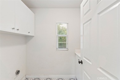 Situated within the prestigious gated community of Temescal on Dos Lagos Golf Club in California - for sale on GolfHomes.com, golf home, golf lot