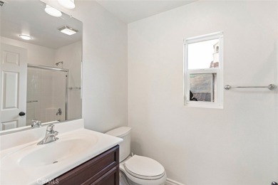 Situated within the prestigious gated community of Temescal on Dos Lagos Golf Club in California - for sale on GolfHomes.com, golf home, golf lot