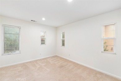 Situated within the prestigious gated community of Temescal on Dos Lagos Golf Club in California - for sale on GolfHomes.com, golf home, golf lot