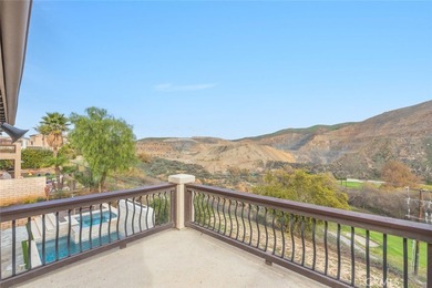 Situated within the prestigious gated community of Temescal on Dos Lagos Golf Club in California - for sale on GolfHomes.com, golf home, golf lot