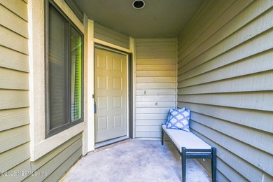 Beautiful townhome in Turtleback Crossing within TPC Sawgrass! on The Yard in Florida - for sale on GolfHomes.com, golf home, golf lot