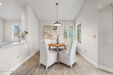 Beautiful townhome in Turtleback Crossing within TPC Sawgrass! on The Yard in Florida - for sale on GolfHomes.com, golf home, golf lot