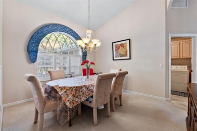 Located in the sought-after Grand Haven gated & guard-golf on Grand Haven Golf Club in Florida - for sale on GolfHomes.com, golf home, golf lot