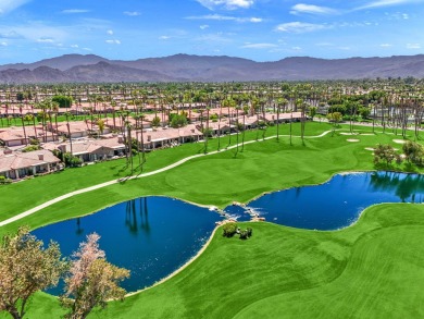 Welcome to your dream home! This stunning 1918 sq ft Sycamore on Palm Valley Country Club in California - for sale on GolfHomes.com, golf home, golf lot