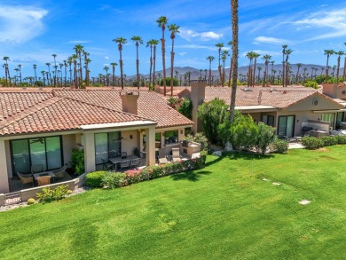 Welcome to your dream home! This stunning 1918 sq ft Sycamore on Palm Valley Country Club in California - for sale on GolfHomes.com, golf home, golf lot