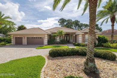 Beautifully remodeled 4BR/3BA home in the exclusive gated golf on The Club At Pelican Bay - North Course in Florida - for sale on GolfHomes.com, golf home, golf lot