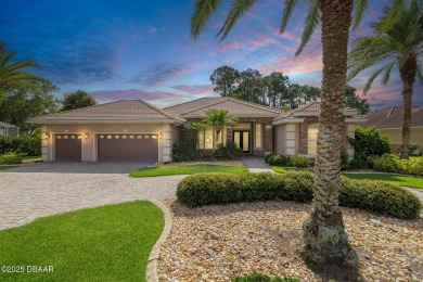 Beautifully remodeled 4BR/3BA home in the exclusive gated golf on The Club At Pelican Bay - North Course in Florida - for sale on GolfHomes.com, golf home, golf lot