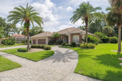 Beautifully remodeled 4BR/3BA home in the exclusive gated golf on The Club At Pelican Bay - North Course in Florida - for sale on GolfHomes.com, golf home, golf lot