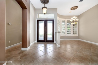 Beautifully remodeled 4BR/3BA home in the exclusive gated golf on The Club At Pelican Bay - North Course in Florida - for sale on GolfHomes.com, golf home, golf lot