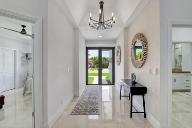 10099 Canoe Brook Circle on Boca Greens Country Club in Florida - for sale on GolfHomes.com, golf home, golf lot