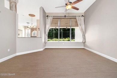 Beautifully remodeled 4BR/3BA home in the exclusive gated golf on The Club At Pelican Bay - North Course in Florida - for sale on GolfHomes.com, golf home, golf lot