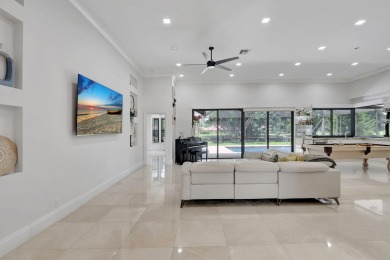 10099 Canoe Brook Circle on Boca Greens Country Club in Florida - for sale on GolfHomes.com, golf home, golf lot