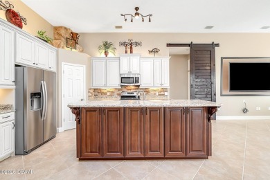 Beautifully remodeled 4BR/3BA home in the exclusive gated golf on The Club At Pelican Bay - North Course in Florida - for sale on GolfHomes.com, golf home, golf lot