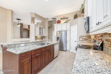 Beautifully remodeled 4BR/3BA home in the exclusive gated golf on The Club At Pelican Bay - North Course in Florida - for sale on GolfHomes.com, golf home, golf lot