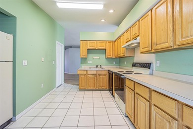 Amazing views of the picturesque 5TH fairway of the the on Tampa Bay Golf and Country Club in Florida - for sale on GolfHomes.com, golf home, golf lot