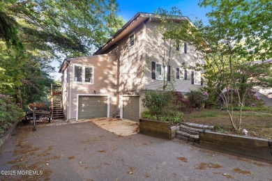 Coming Soon, showings to begin on 6/1/25.
Wake up to sunlight on Ocean Acres Country Club in New Jersey - for sale on GolfHomes.com, golf home, golf lot
