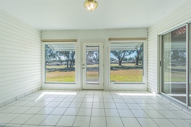 Amazing views of the picturesque 5TH fairway of the the on Tampa Bay Golf and Country Club in Florida - for sale on GolfHomes.com, golf home, golf lot