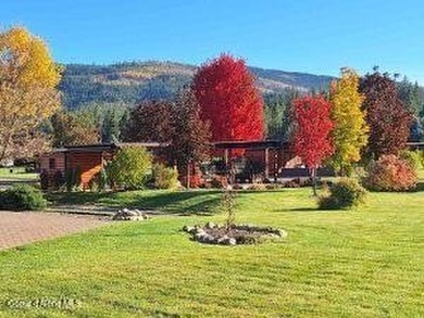 ''Class A Only Motorcoach Lot'' is located in phase 3 of the on Stoneridge Golf Club in Idaho - for sale on GolfHomes.com, golf home, golf lot