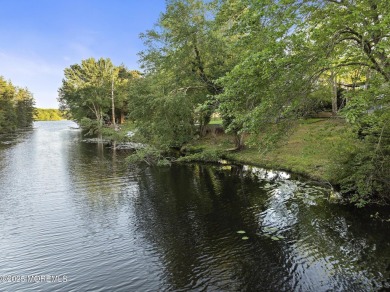 Coming Soon, showings to begin on 6/1/25.
Wake up to sunlight on Ocean Acres Country Club in New Jersey - for sale on GolfHomes.com, golf home, golf lot