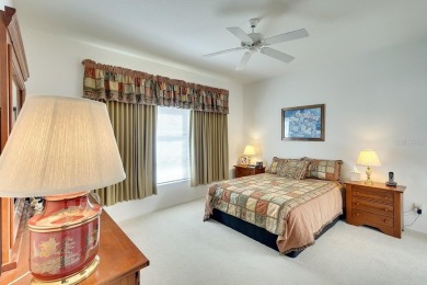 You will fall in love with this wonderful MAINTANCE FREE home in on Legacy Golf Club in Florida - for sale on GolfHomes.com, golf home, golf lot