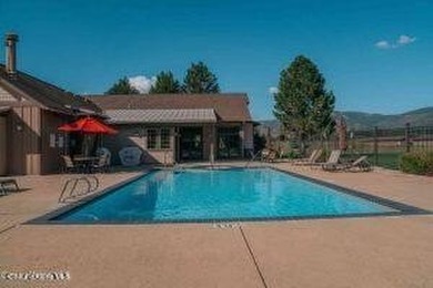 ''Class A Only Motorcoach Lot'' is located in phase 3 of the on Stoneridge Golf Club in Idaho - for sale on GolfHomes.com, golf home, golf lot