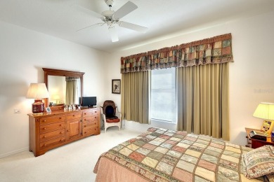 You will fall in love with this wonderful MAINTANCE FREE home in on Legacy Golf Club in Florida - for sale on GolfHomes.com, golf home, golf lot